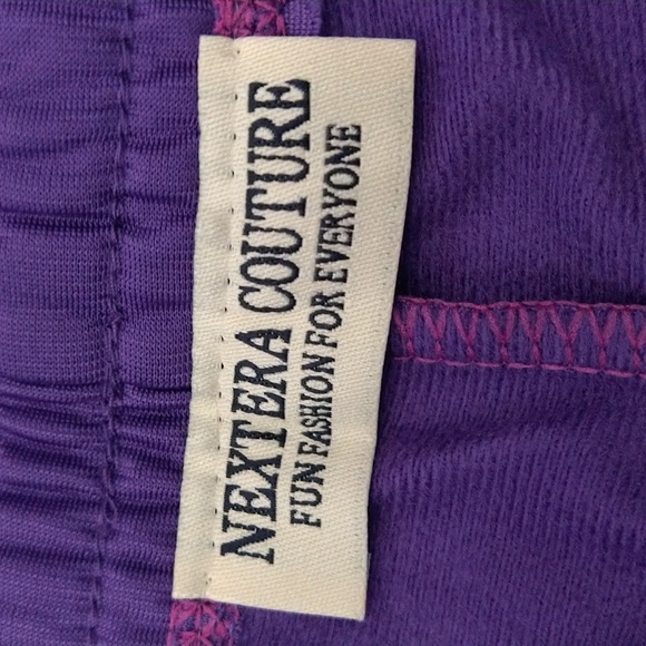 Brand new ladies workout pant - Picture 4 of 5